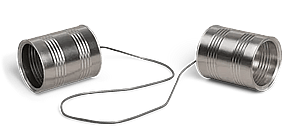 Can phone for getting a hold of Yellowstone Media Company