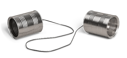 Can phone for getting a hold of Yellowstone Media Company