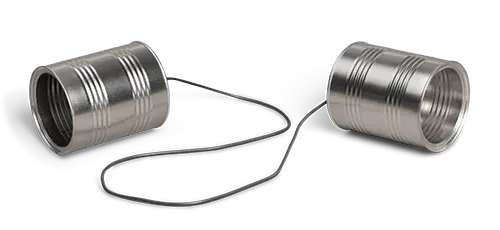 Can phone for getting a hold of Yellowstone Media Company